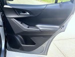 2026 Equinox Thumbnail 18