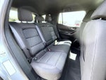 2026 Equinox Thumbnail 19