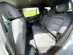 2026 Equinox Thumbnail 20