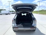 2026 Equinox Thumbnail 22