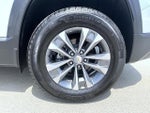 2026 Equinox Thumbnail 24