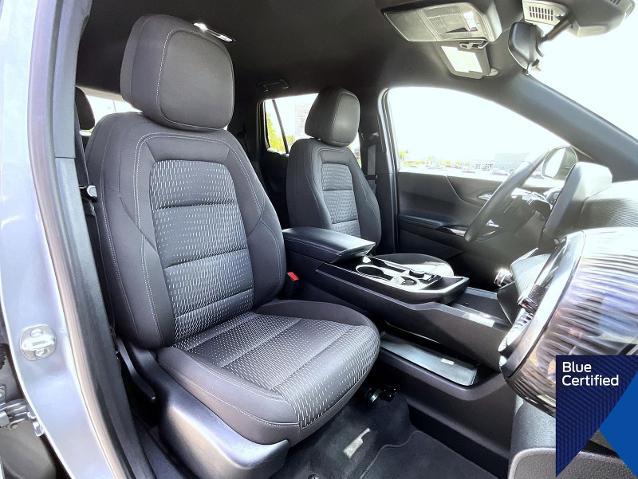 2026 Chevrolet Equinox - $27,645