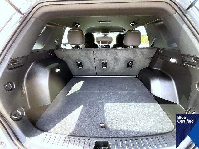 2026 Chevrolet Equinox - $27,645