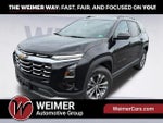 2025 Equinox Thumbnail 1