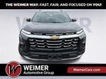 2025 Equinox Thumbnail 2
