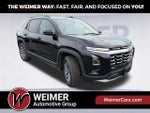 2025 Equinox Thumbnail 3