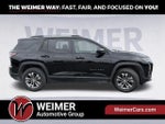 2025 Equinox Thumbnail 4