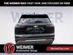2025 Equinox Thumbnail 5