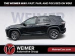 2025 Equinox Thumbnail 6