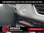 2025 Equinox Thumbnail 36