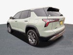 2025 Equinox Thumbnail 2