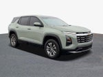 2025 Equinox Thumbnail 4