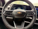 2025 Equinox Thumbnail 13
