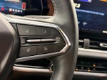 2025 Equinox Thumbnail 16