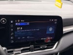 2025 Equinox Thumbnail 19