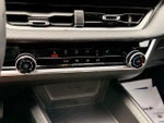 2025 Equinox Thumbnail 20