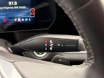 2025 Equinox Thumbnail 24