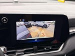 2025 Equinox Thumbnail 25