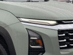 2025 Equinox Thumbnail 26