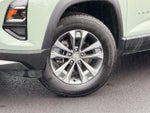 2025 Equinox Thumbnail 28