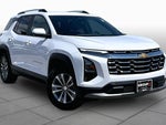 2025 Equinox Thumbnail 3