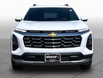 2025 Equinox Thumbnail 4