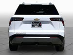 2025 Equinox Thumbnail 5
