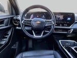 2025 Equinox Thumbnail 6