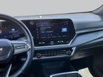 2025 Equinox Thumbnail 7