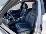 2025 Equinox Thumbnail 8