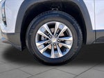 2025 Equinox Thumbnail 10