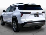 2025 Equinox Thumbnail 11