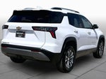2025 Equinox Thumbnail 12
