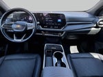 2025 Equinox Thumbnail 14