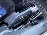 2025 Equinox Thumbnail 15