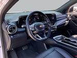 2025 Equinox Thumbnail 16