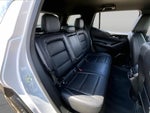 2025 Equinox Thumbnail 18