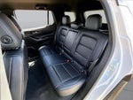 2025 Equinox Thumbnail 19
