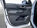 2025 Equinox Thumbnail 20