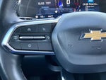 2025 Equinox Thumbnail 22