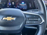2025 Equinox Thumbnail 23