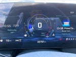 2025 Equinox Thumbnail 24