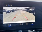 2025 Equinox Thumbnail 25