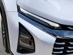 2025 Equinox Thumbnail 26