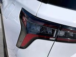 2025 Equinox Thumbnail 27