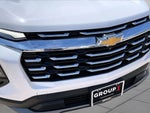 2025 Equinox Thumbnail 28