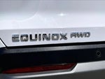 2025 Equinox Thumbnail 29