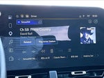 2025 Equinox Thumbnail 30