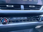 2025 Equinox Thumbnail 31