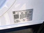 2025 Equinox Thumbnail 33